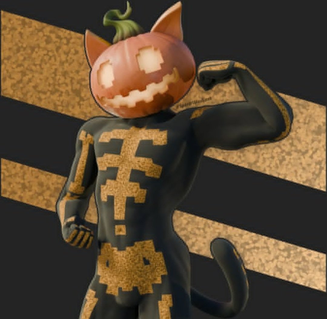 AFoxInABox112 tweet media