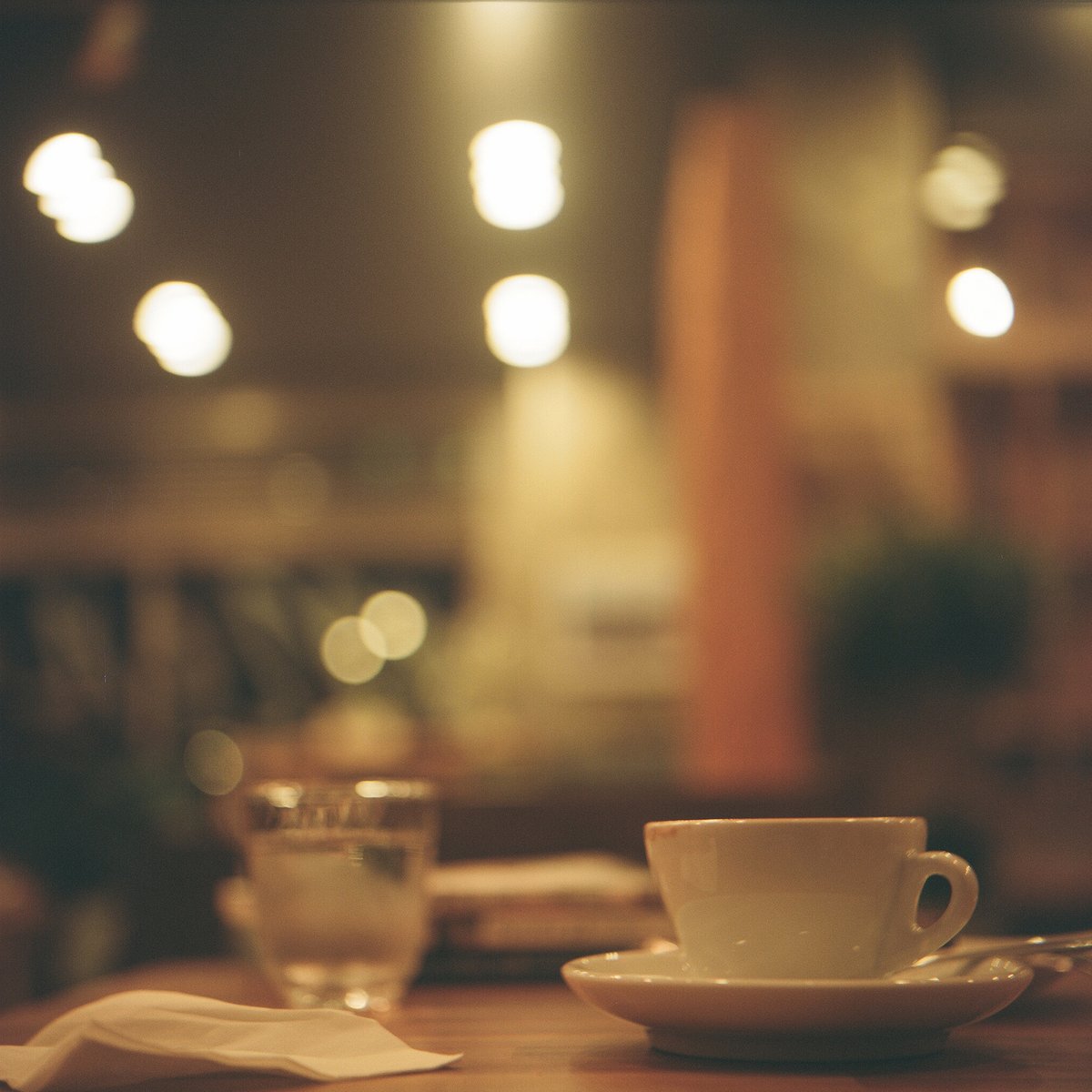 Jamitson tweet media