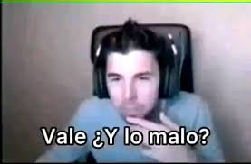 Renehola8's tweet photo. @Chief24012004 @DaftHero Las escenas de traje de lotus es lo mejor  (y lo mas rescatable) de esa pelicula XD https://t.co/rZrhT4z5Bv