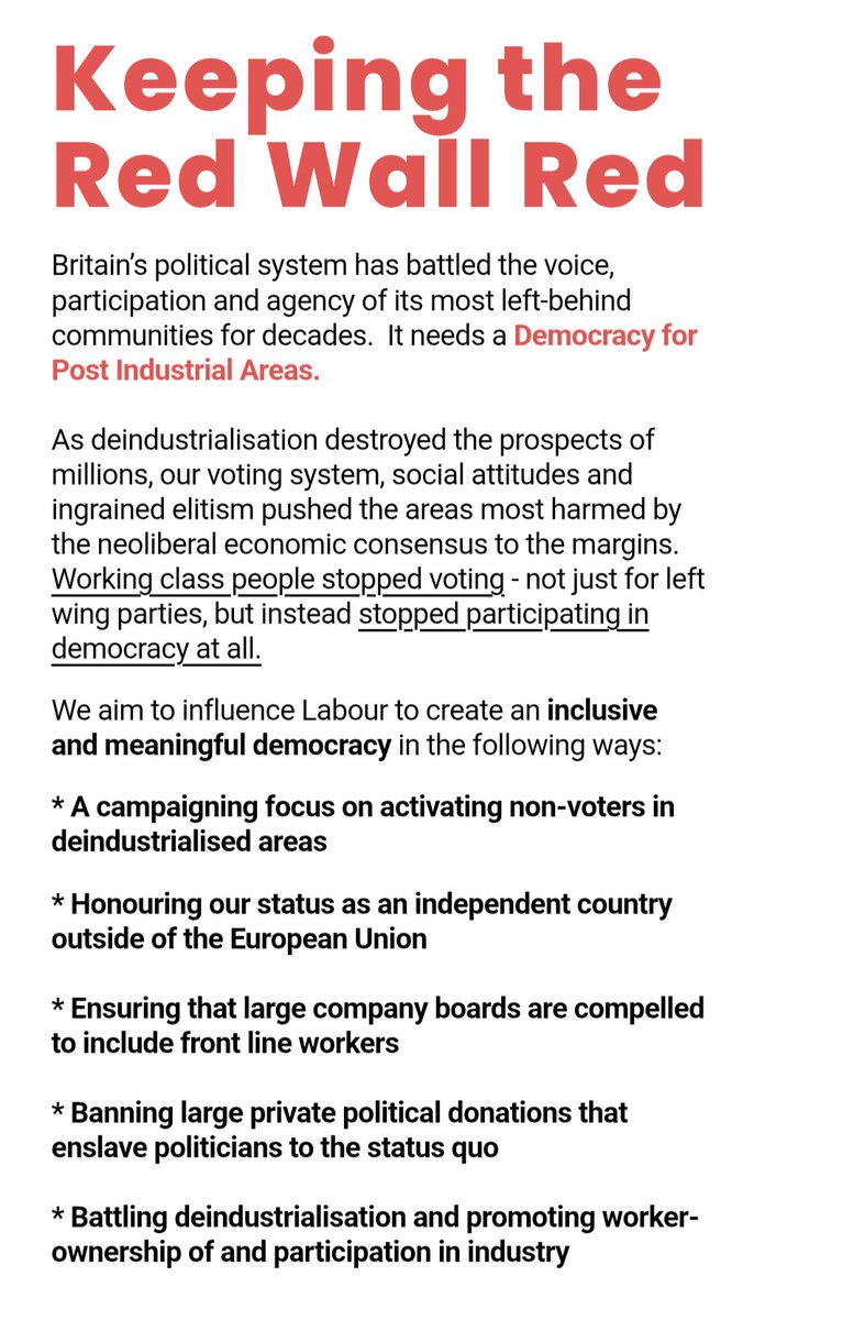 Restoration tweet media