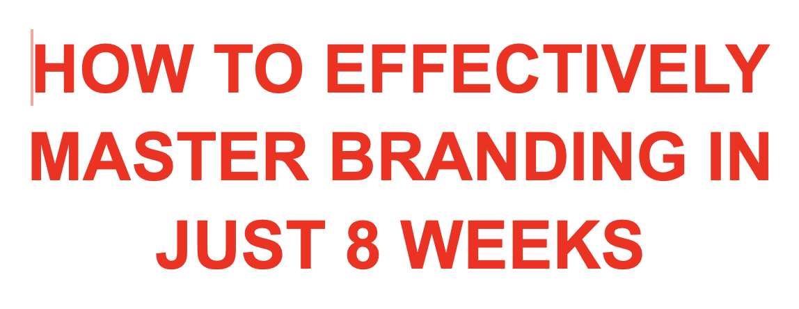 QuickFire | Branding & Thumbnail Designer tweet media