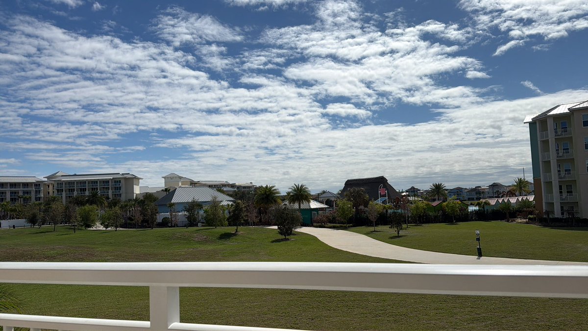 Jeremy (Main Street Magic) tweet media