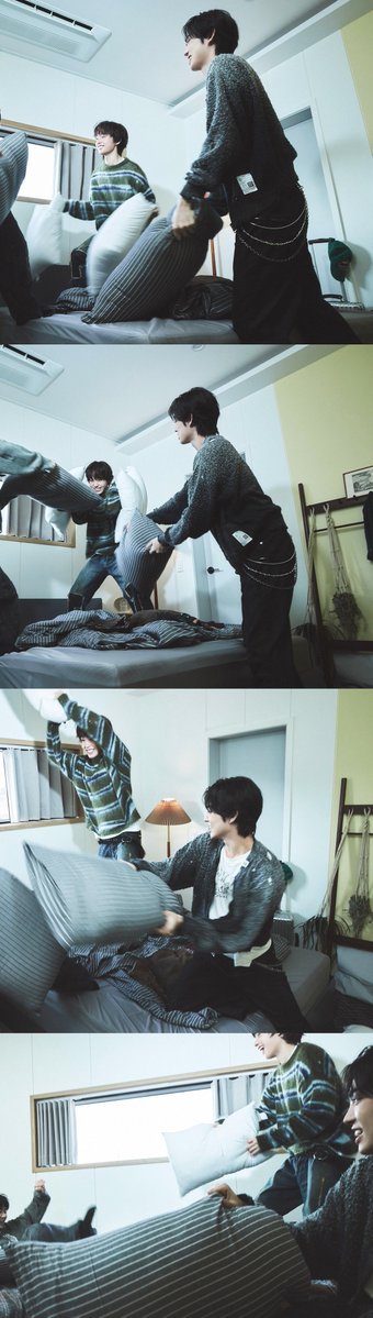 젬킷.zip tweet media