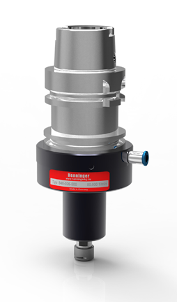 PlatinumTooling's tweet image. #Henninger  #speedincreasers have a max rpm of 50,000 @CdnMetalworking. Air speeders reach 80,000 rpm with high precision preload bearings, while high frequency motor speeders  reach the same speed &amp;amp;  control temperature.
canadianmetalworking.com/canadianmetalw…
#machiningcenter #spindle #mfg