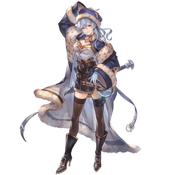 Matcha☄️|🐚|🎀💌 tweet media