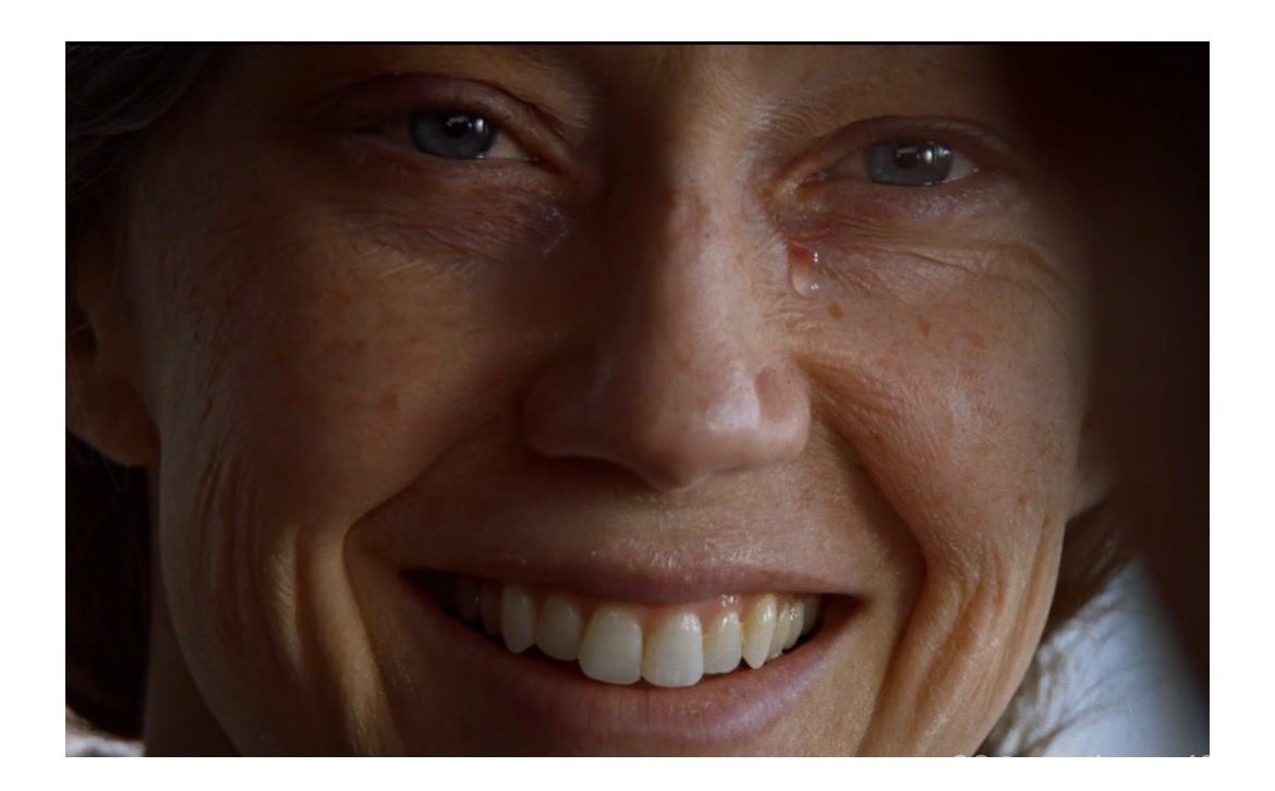 ShawnJovi tweet media