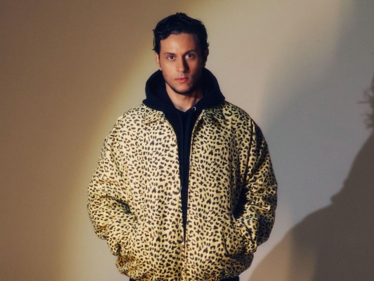 POPline's tweet photo. Thiago Mansur estreia projeto ATKO no Lollapalooza Brasil 2026 com show autoral e conceito imersivo -  https://t.co/rauyunf7RV https://t.co/Og9n4NDSrY