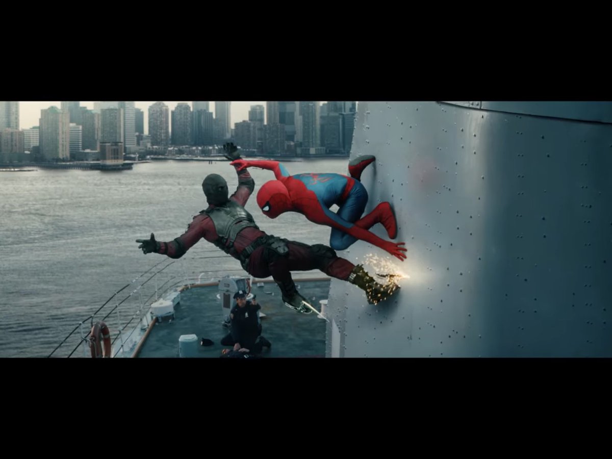 Graham Nolan 🇺🇸 tweet media