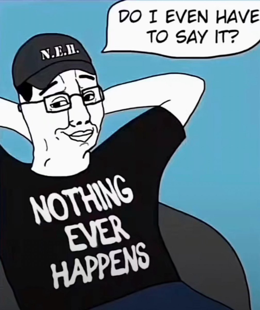 kamarasqn_ tweet media