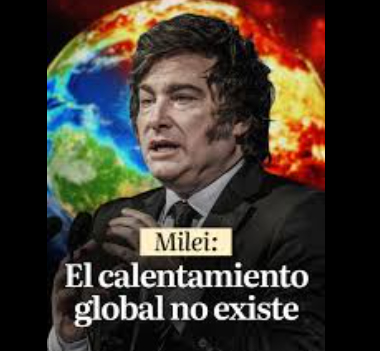 Sebastian Martinez tweet media