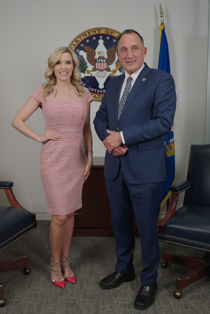 Alex Swoyer tweet media