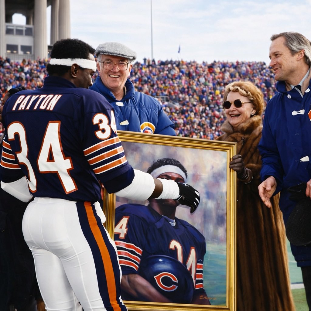 Windy City Sports Cards tweet media