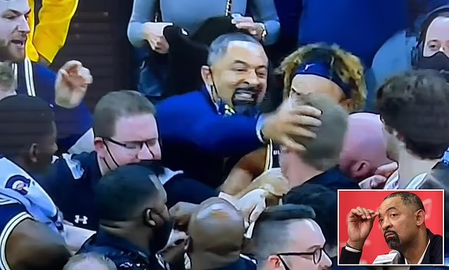 Billy Beebe tweet media