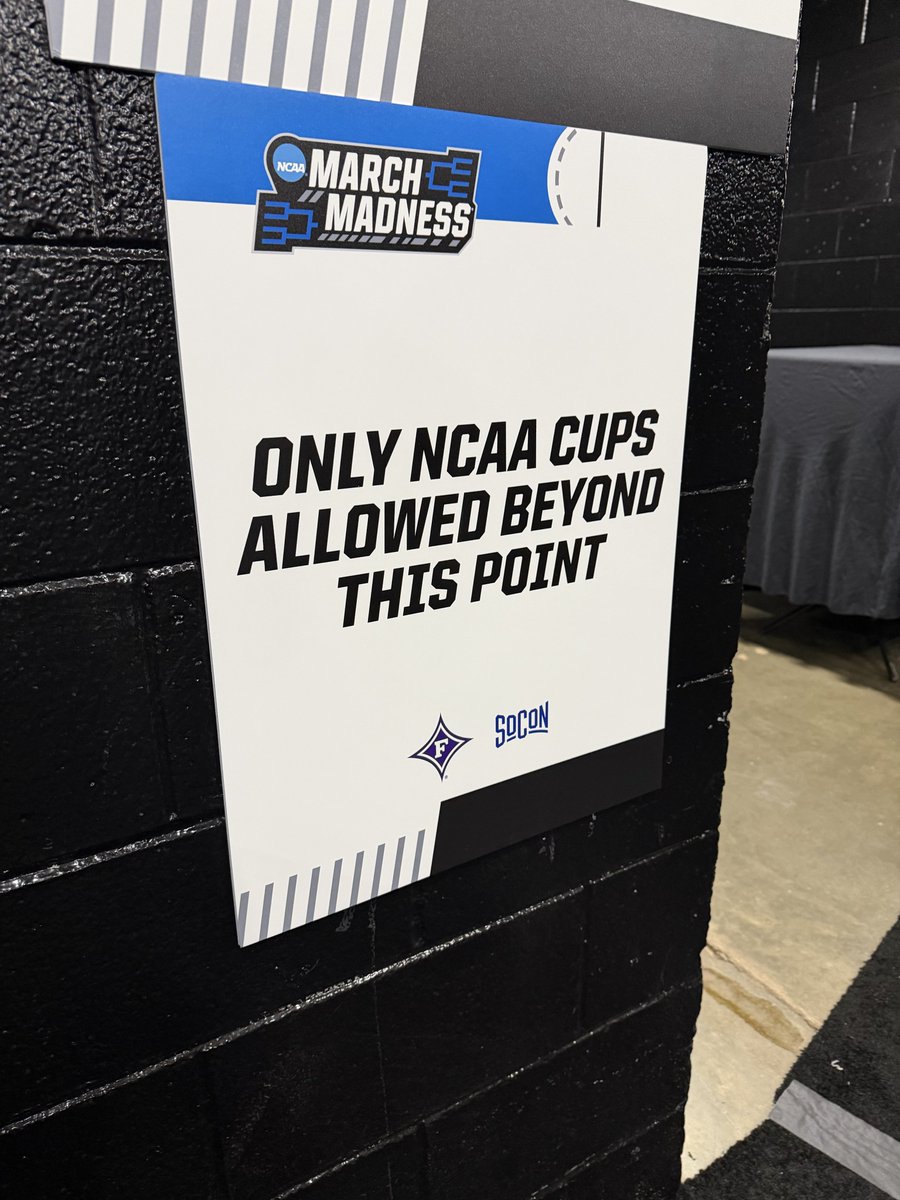 Bryan Fischer tweet media