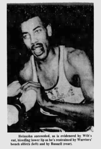 NBA Cobwebs tweet media