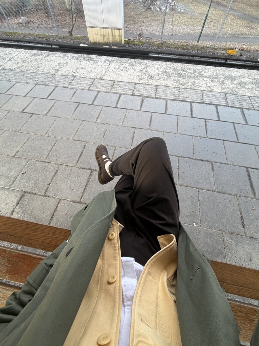 DappaDan tweet media