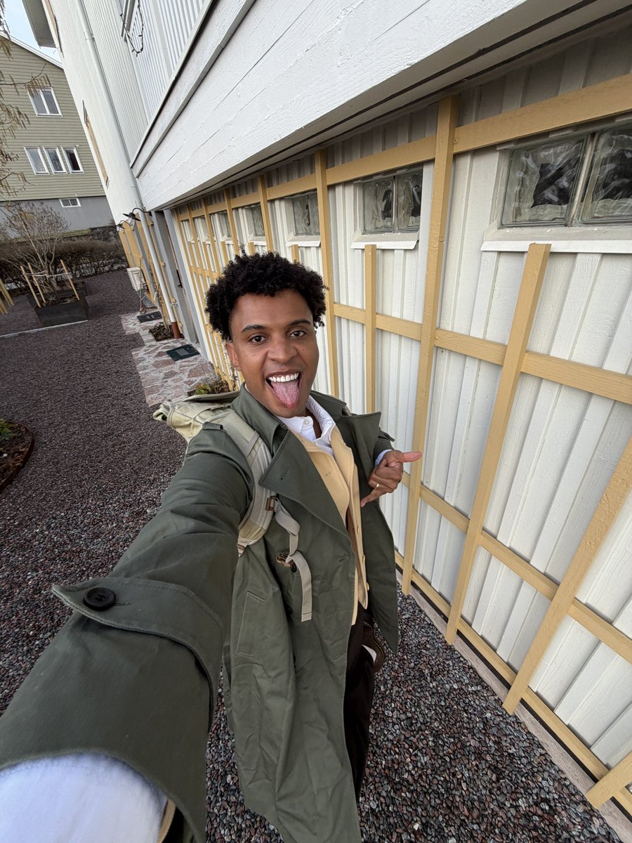 DappaDan tweet media