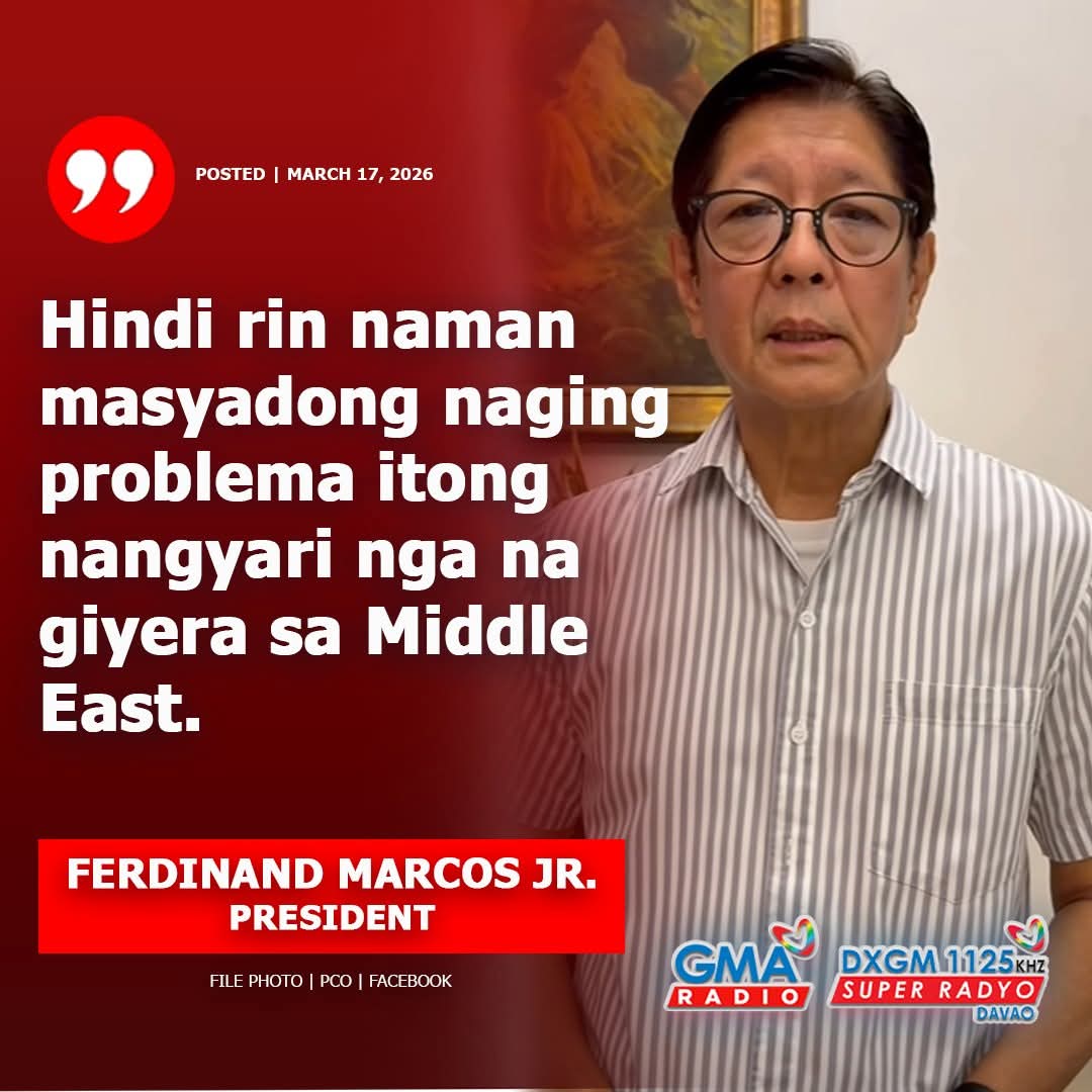 Nasa tamang pag.iisip pa ba itong taong ito? Masyado ng malala ang kanyang pag.iisip.