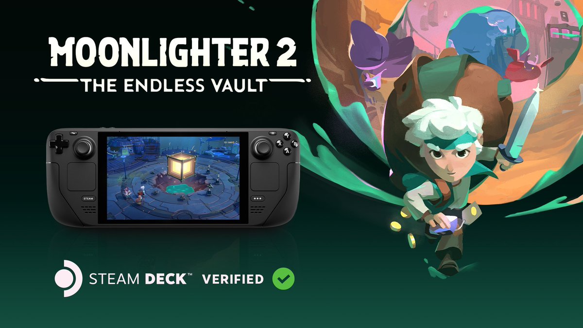 Digital Sun | Wishlist ReVamp! tweet media