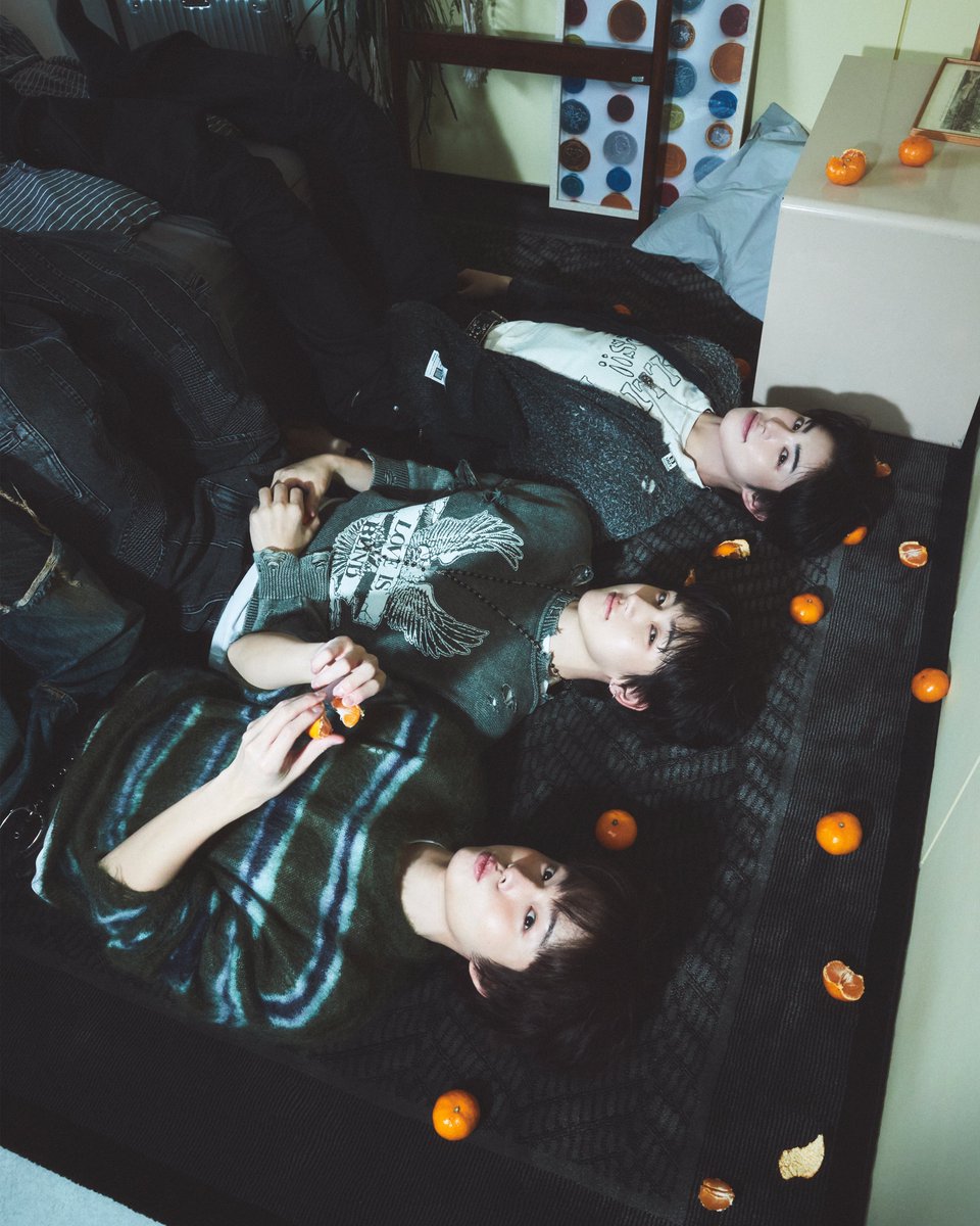 젬킷.zip tweet media