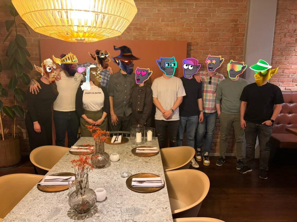 Lucid Drakes tweet media