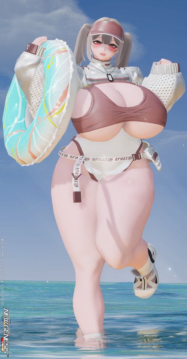 うへわへ tweet media