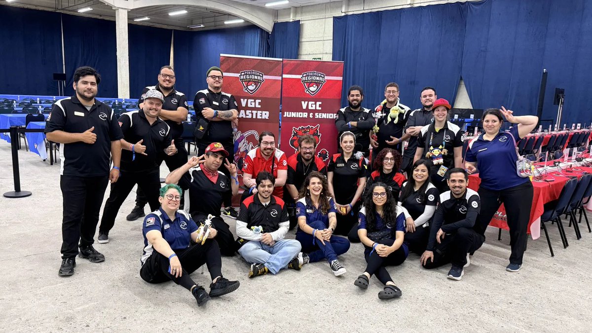 Emilio "𝐌𝐞𝐭𝐚𝐥𝐁𝐥𝐚𝐬𝐭" Schifferli tweet media