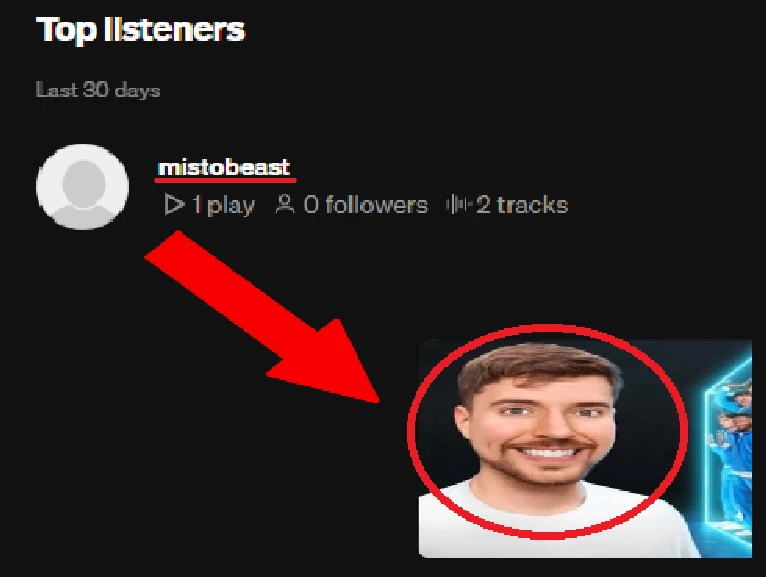 cosmiccataxy tweet media