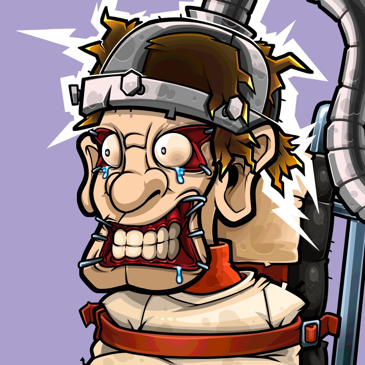 MickeyDankMouse tweet media