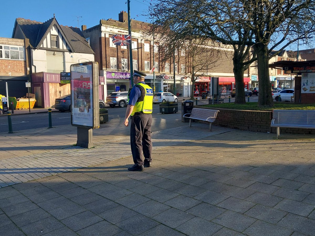 Northfield Police tweet media