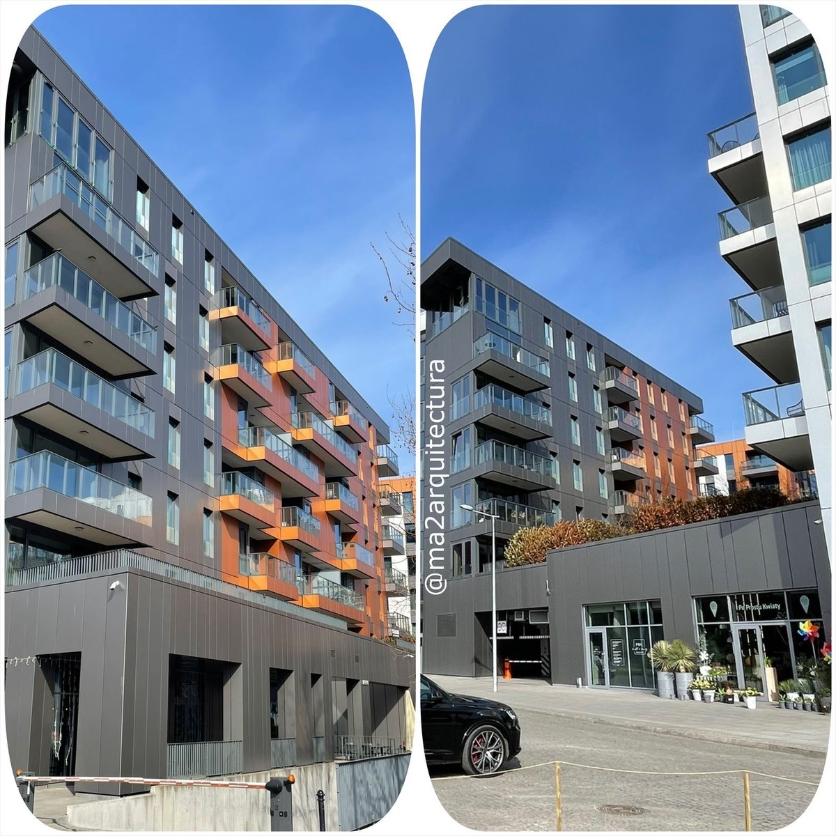 ma2arquitectura tweet media