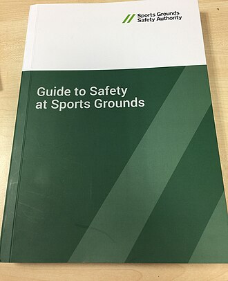 BASICS_HQ tweet media