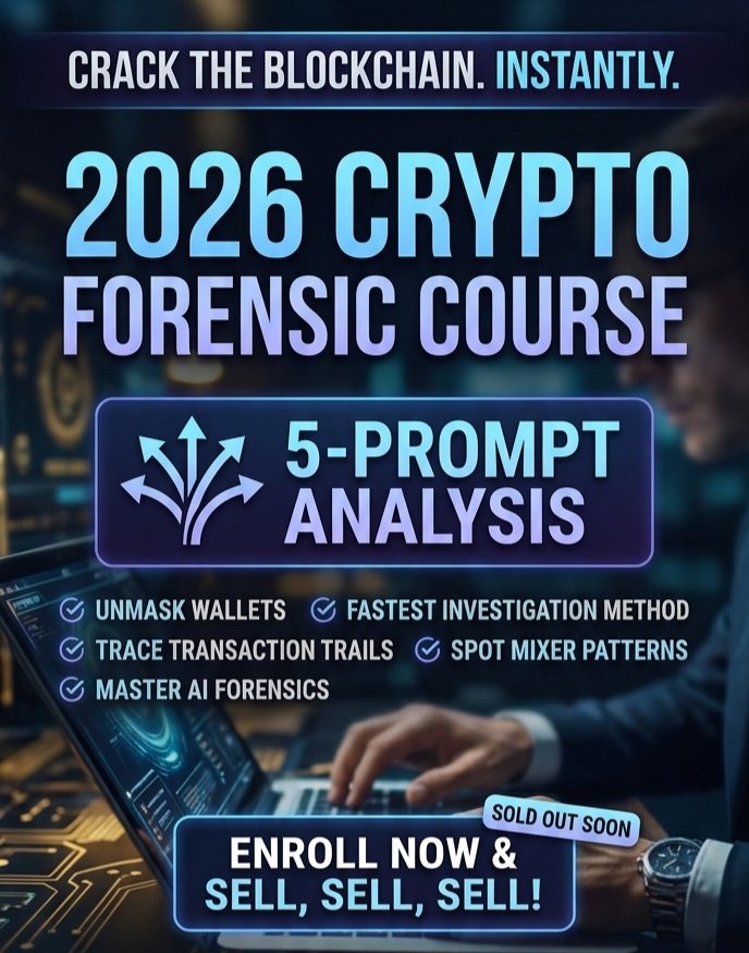 CRYPTO X READY tweet media