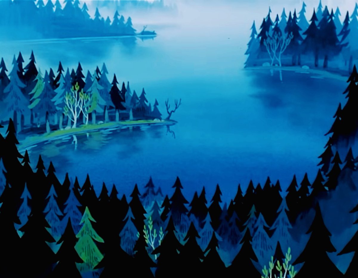 𝙴𝚟𝚎 tweet media