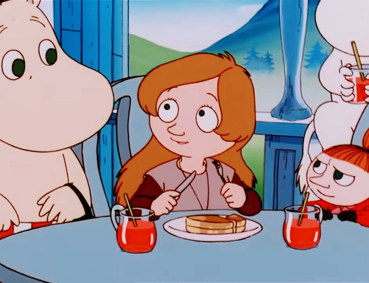 𝙴𝚟𝚎 tweet media