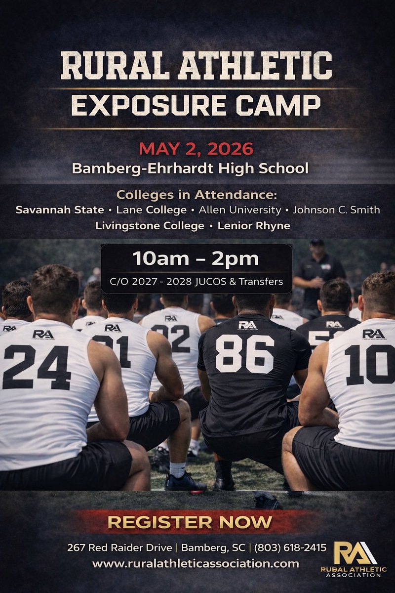 Coach Corey Crosby, M.ED. tweet media