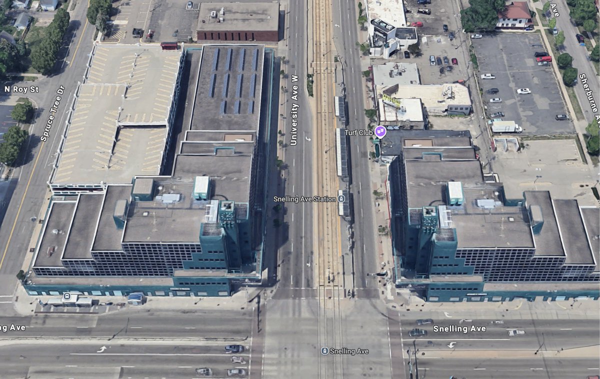 Arrowed! Ow my skin! 👊🥥🌴🔥🇺🇦 tweet media