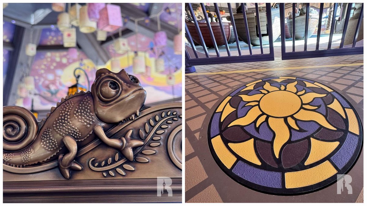 DLP Report tweet media