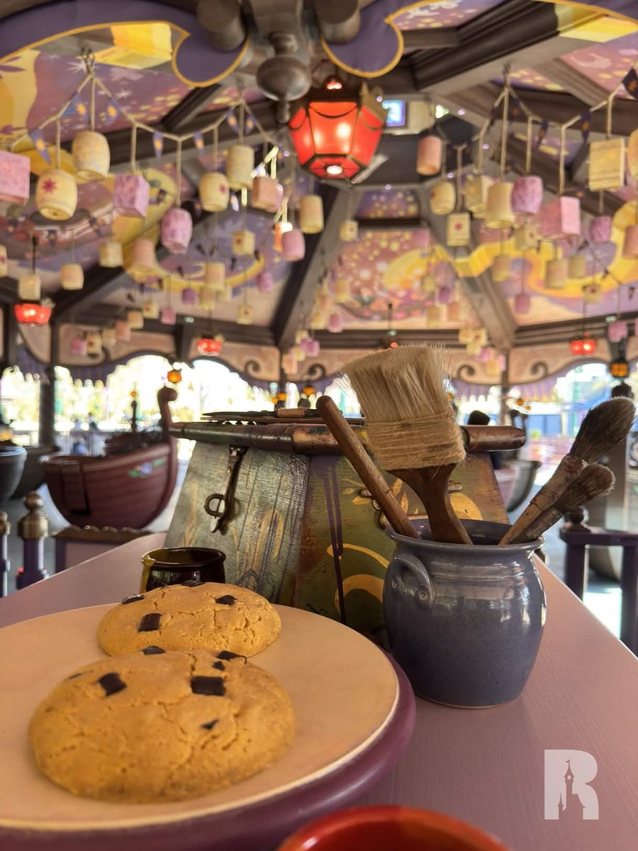 DLP Report tweet media