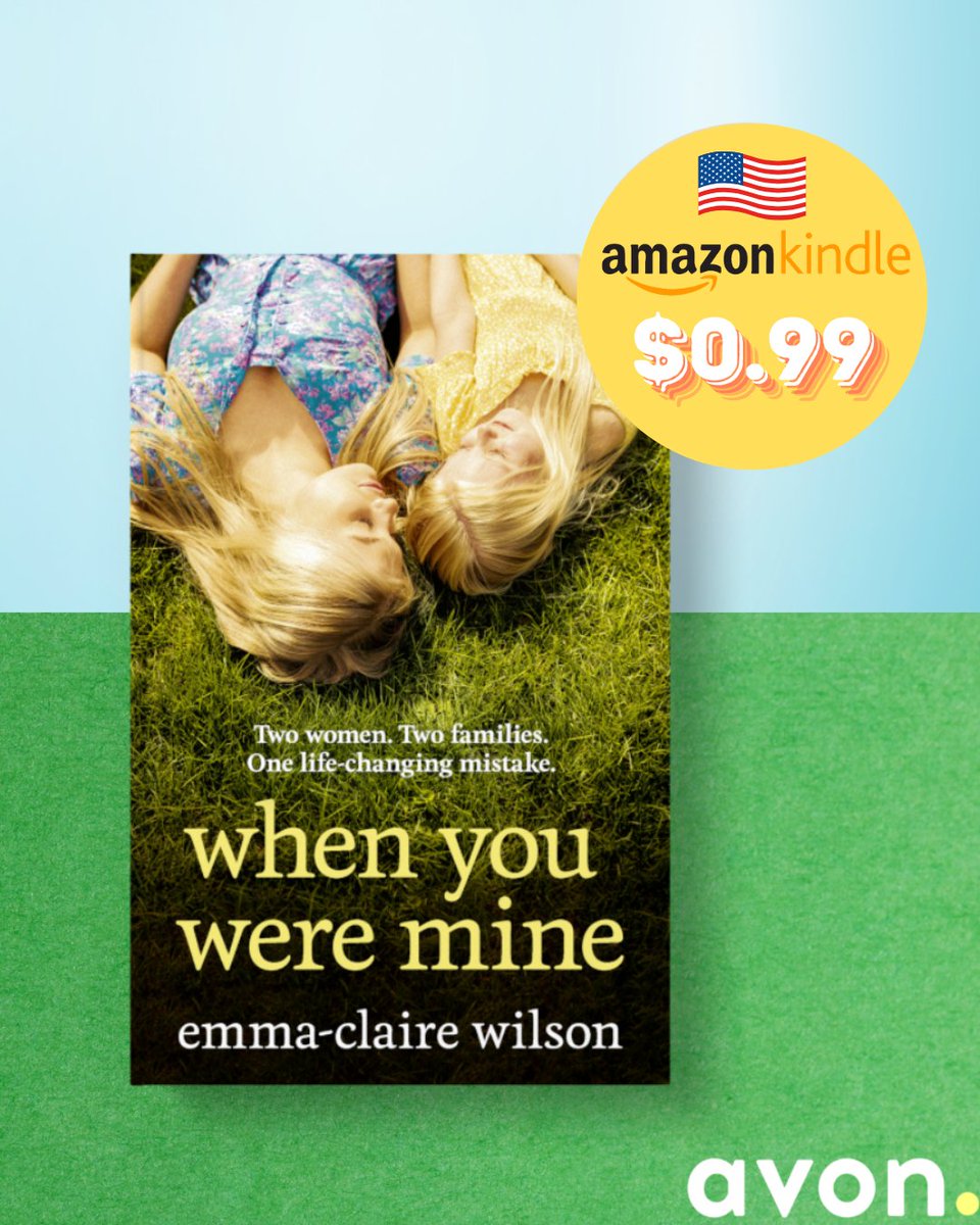 Emma-Claire Wilson tweet media