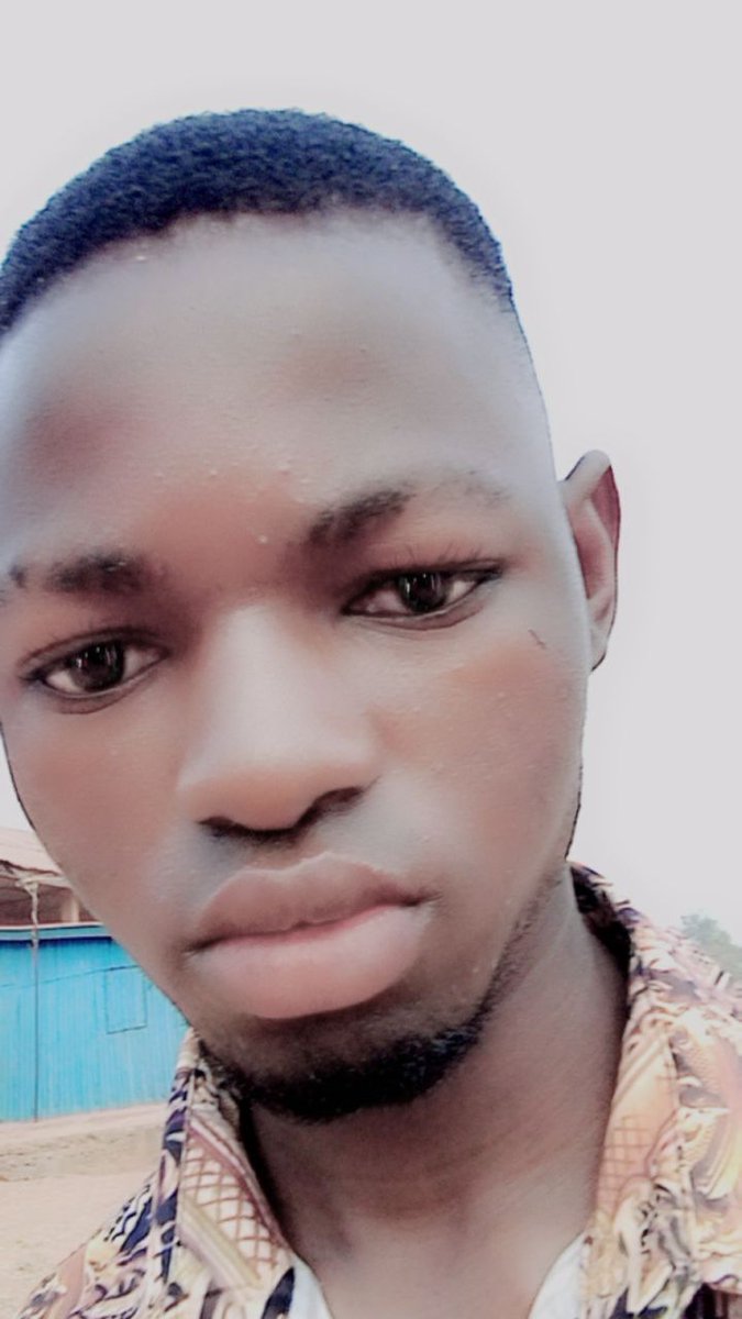 Blessedfingers💈🦍 tweet media