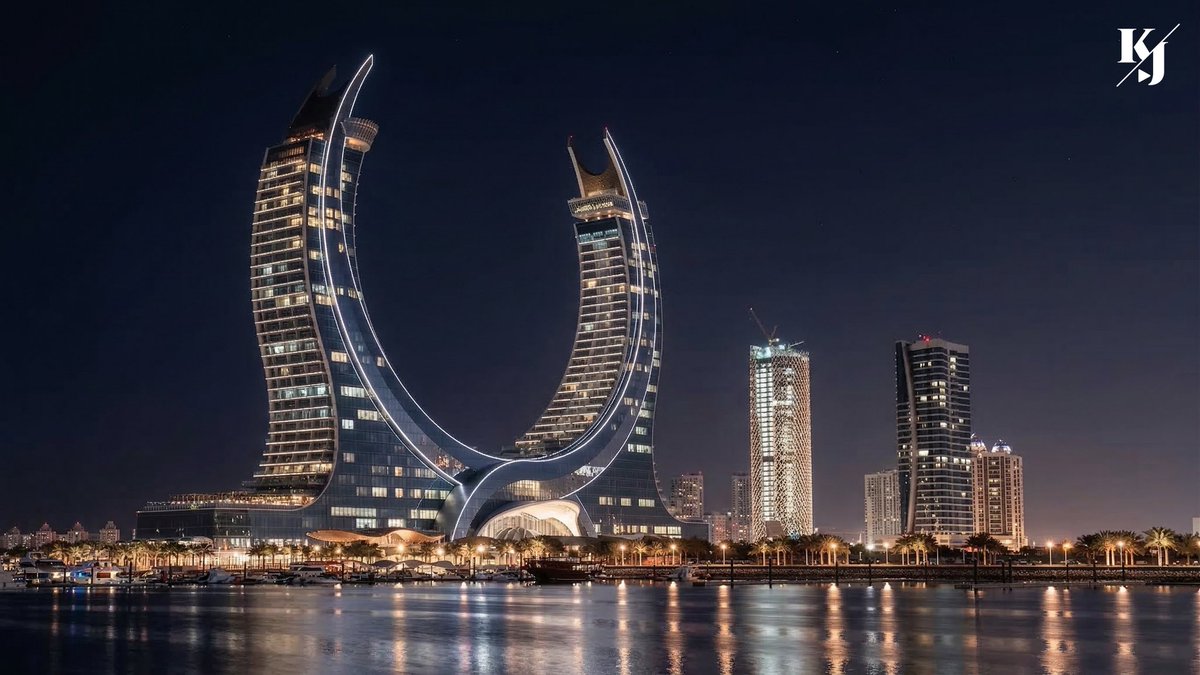 خالد جاسم tweet media