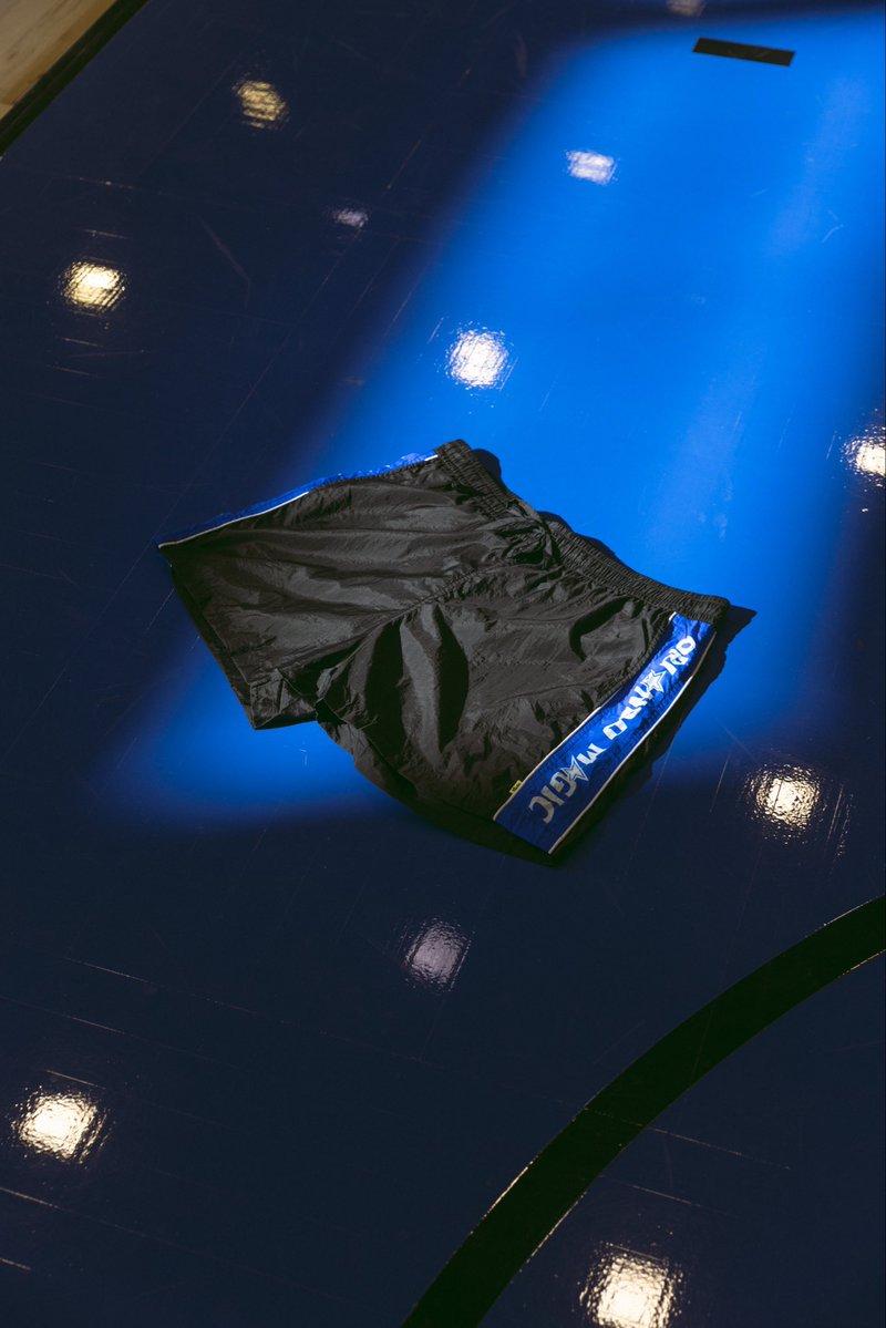 Orlando Magic HQ tweet media