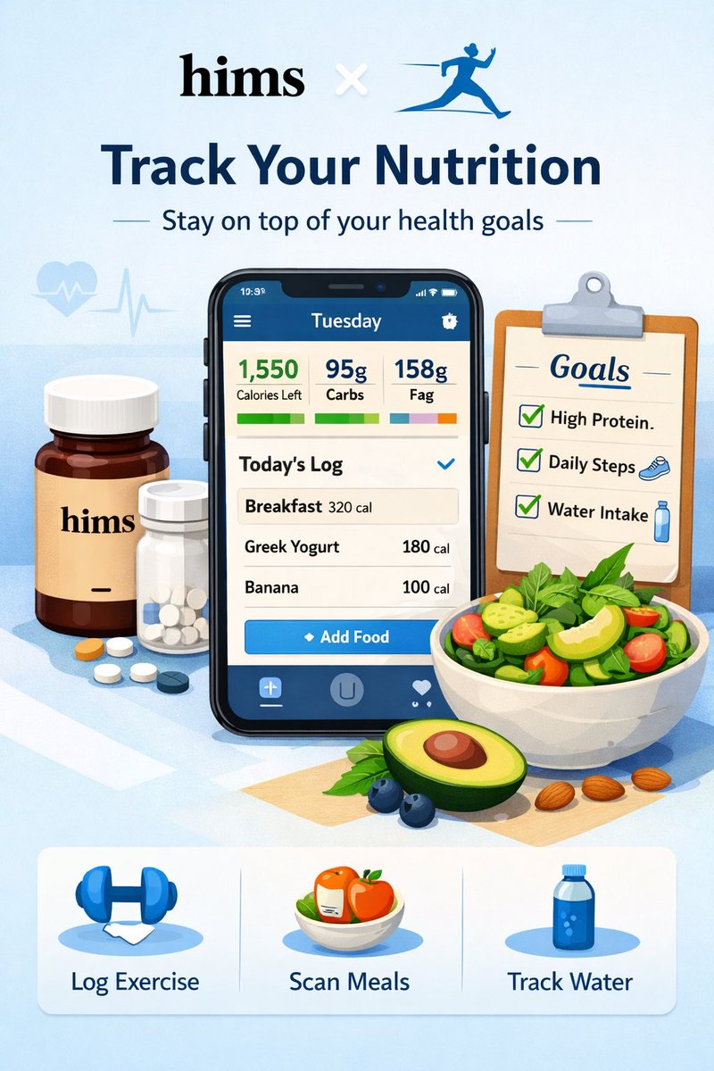 Fundamental Investing tweet media