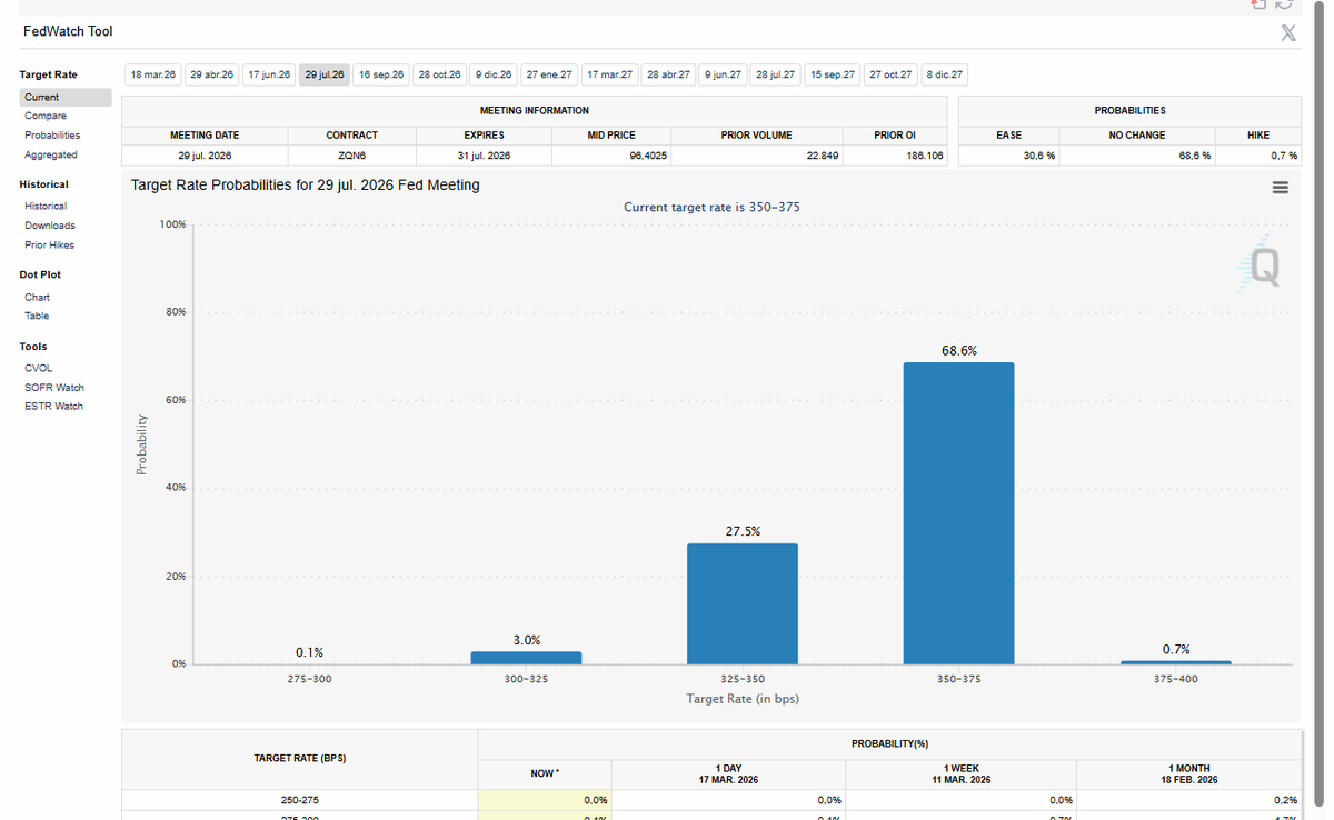 SpreadGreg tweet media