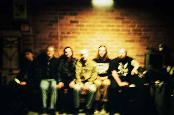 New Noise tweet media