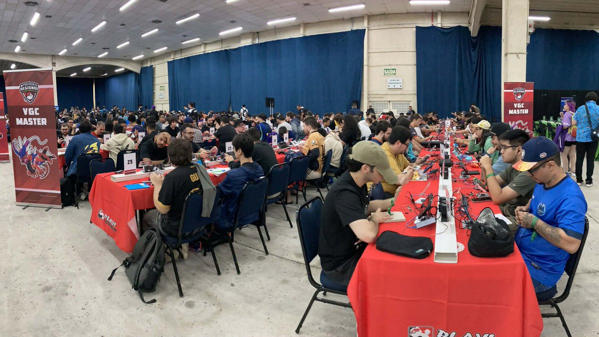 Emilio "𝐌𝐞𝐭𝐚𝐥𝐁𝐥𝐚𝐬𝐭" Schifferli tweet media