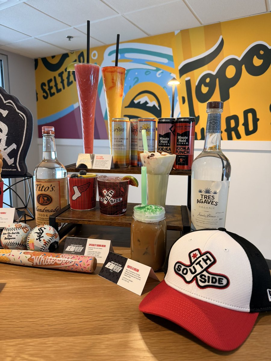 MSS 🧦 | 私のソックスの夏 tweet media