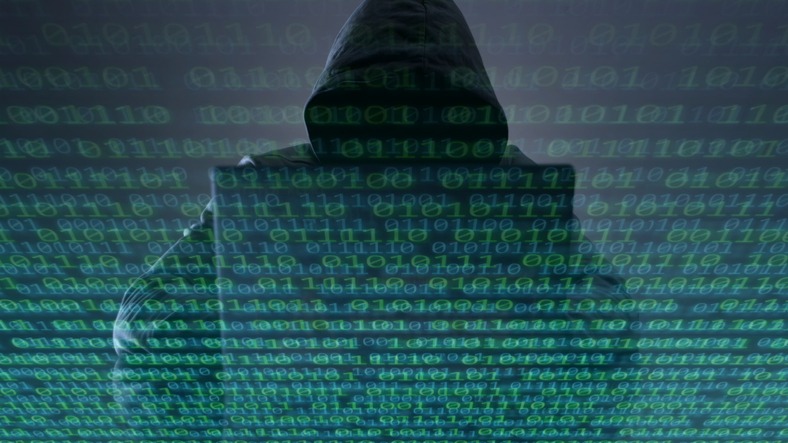 SMEMediaNews's tweet image. A Michigan-based medical equipment #manufacturer suffered a #cyberattack that knocked out its ordering and shipping systems. An Iran-backed hacker has claimed responsibility.

#cybersecurity