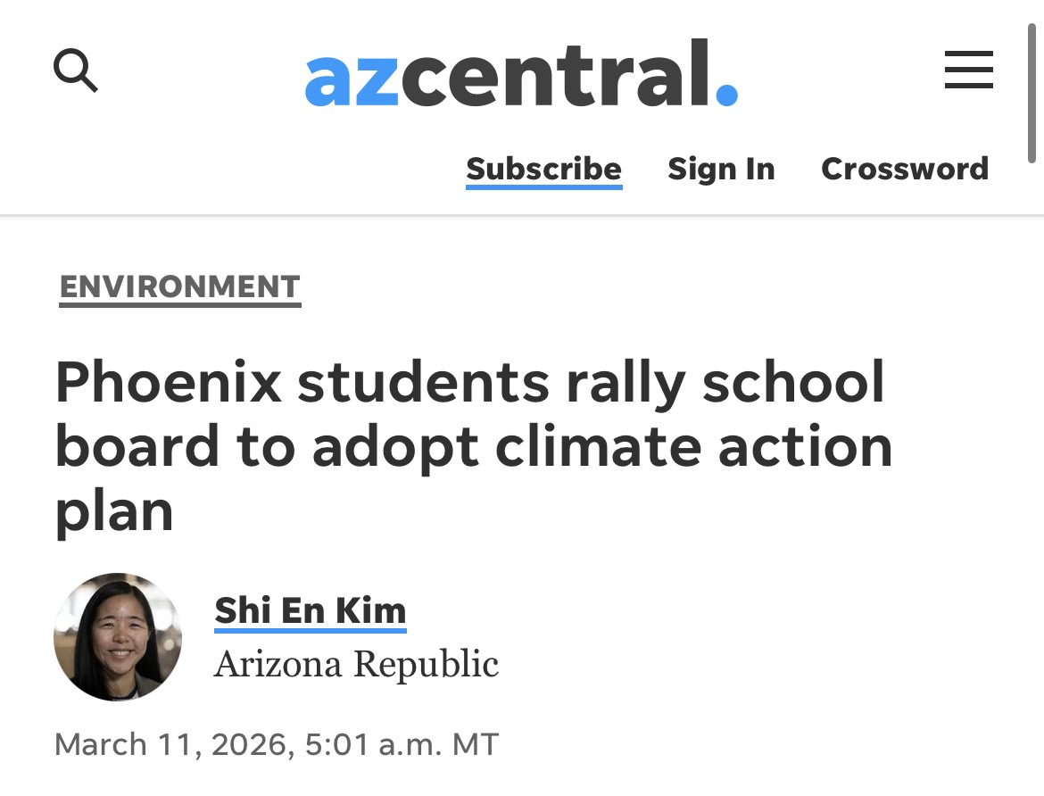 Captain Mark Kelly tweet media